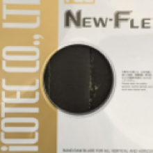临夏县NCC喷砂